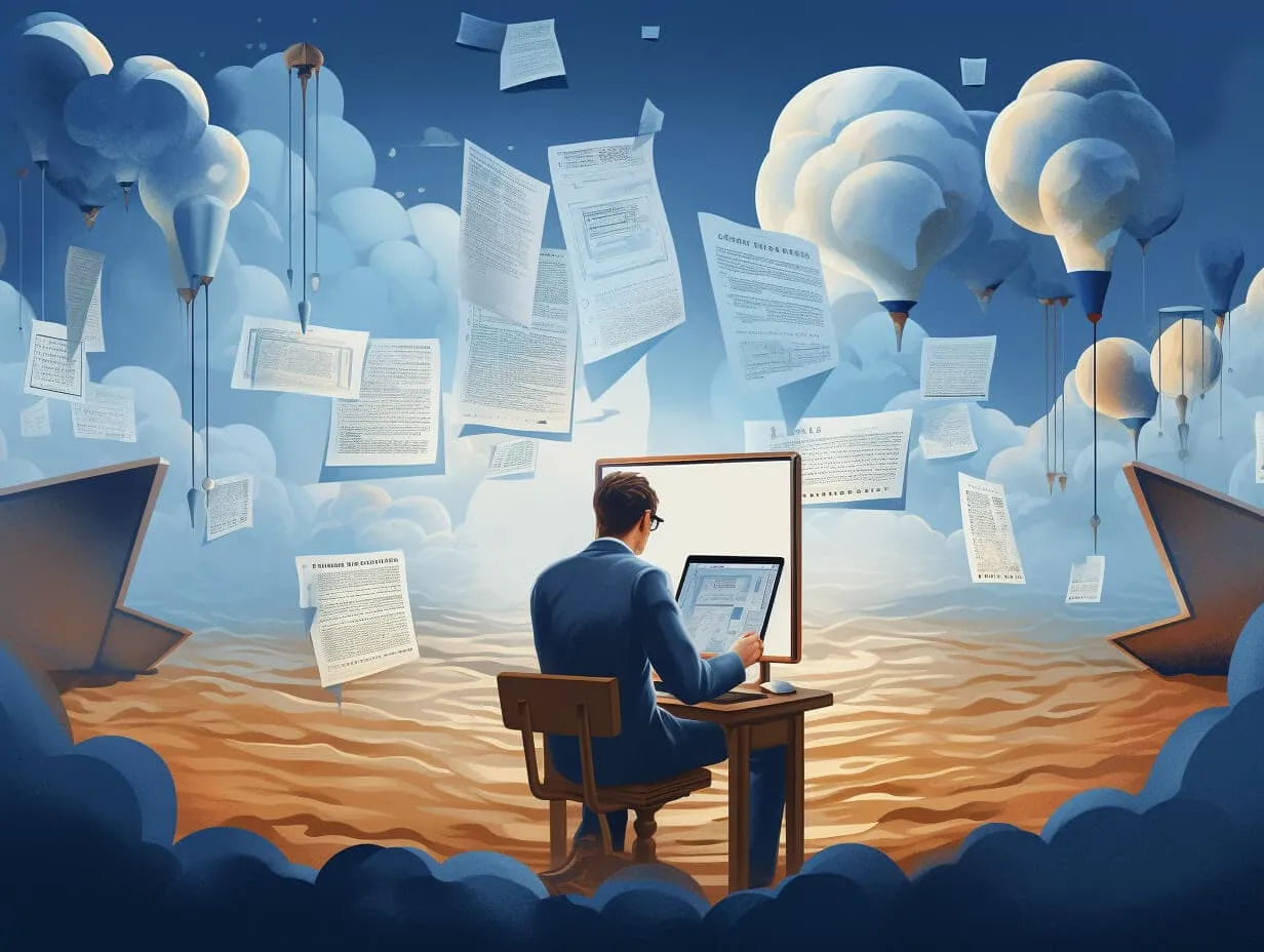 Professional training and development programs